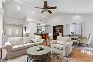 53965 Avenida Madero, La Quinta, CA 92253 - Photo 2