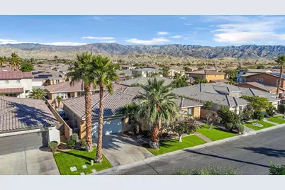 83414 Skyline Trail Road, Indio, CA 92203 - Photo 8