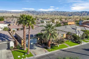 83414 Skyline Trail Rd, Indio, CA 92203 - Photo 8