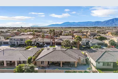 83414 Skyline Trail Road, Indio, CA 92203 - Photo 10