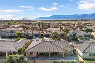 83414 Skyline Trail Rd, Indio, CA 92203 - Photo 10
