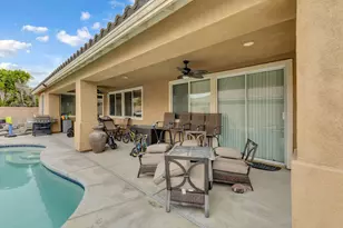 83414 Skyline Trail Rd, Indio, CA 92203 - Photo 42