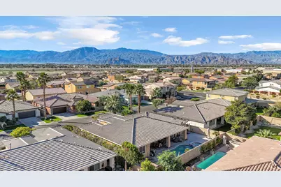 83414 Skyline Trail Road, Indio, CA 92203 - Photo 44