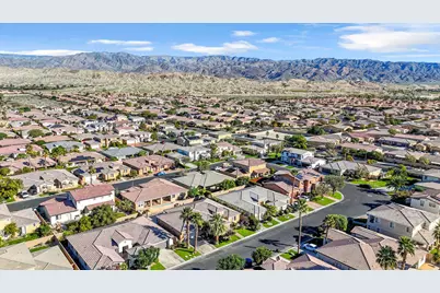 83414 Skyline Trail Road, Indio, CA 92203 - Photo 52