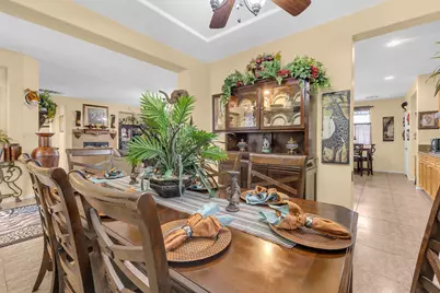 83414 Skyline Trail Road, Indio, CA 92203 - Photo 20