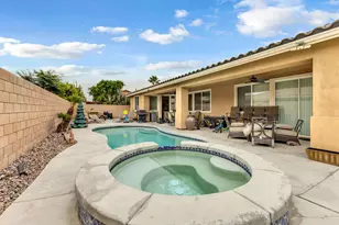 83414 Skyline Trail Rd, Indio, CA 92203 - Photo 40