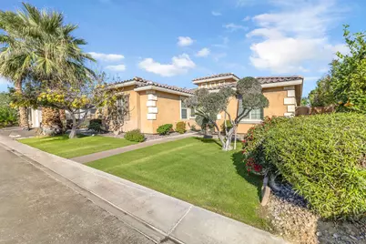 83414 Skyline Trail Road, Indio, CA 92203 - Photo 4