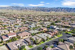 83414 Skyline Trail Rd, Indio, CA 92203 - Photo 50