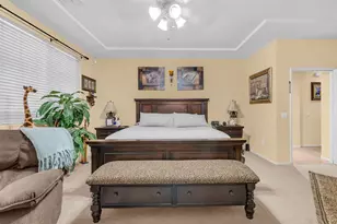 83414 Skyline Trail Rd, Indio, CA 92203 - Photo 30