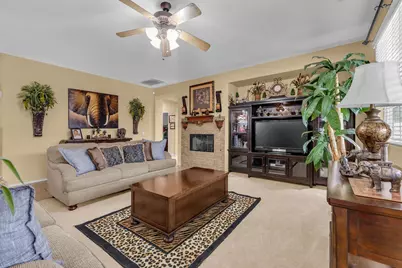 83414 Skyline Trail Road, Indio, CA 92203 - Photo 24