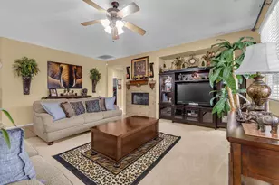 83414 Skyline Trail Rd, Indio, CA 92203 - Photo 24