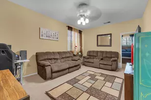 83414 Skyline Trail Rd, Indio, CA 92203 - Photo 34