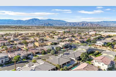 83414 Skyline Trail Road, Indio, CA 92203 - Photo 46