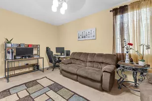 83414 Skyline Trail Rd, Indio, CA 92203 - Photo 36