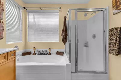 83414 Skyline Trail Road, Indio, CA 92203 - Photo 32