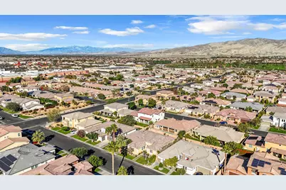 83414 Skyline Trail Road, Indio, CA 92203 - Photo 48