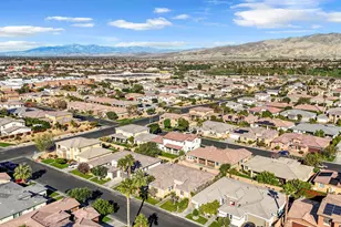 83414 Skyline Trail Rd, Indio, CA 92203 - Photo 48