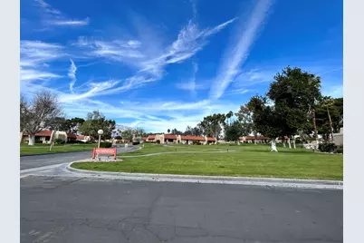 69746 Encanto Court, Rancho Mirage, CA 92270 - Photo 32