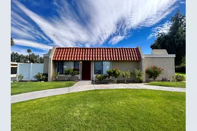 69746 Encanto Court, Rancho Mirage, CA 92270 - Photo 1