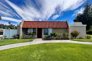 69746 Encanto Ct, Rancho Mirage, CA 92270 - Photo 1