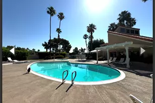 69746 Encanto Ct, Rancho Mirage, CA 92270 - Photo 4