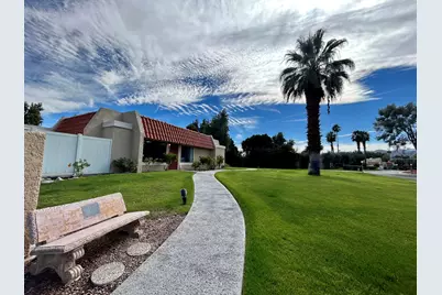 69746 Encanto Court, Rancho Mirage, CA 92270 - Photo 30