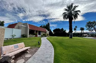 69746 Encanto Ct, Rancho Mirage, CA 92270 - Photo 30