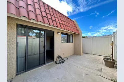 69746 Encanto Court, Rancho Mirage, CA 92270 - Photo 28