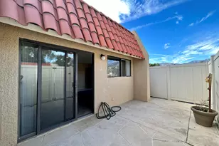 69746 Encanto Ct, Rancho Mirage, CA 92270 - Photo 28