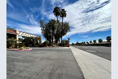 69746 Encanto Court, Rancho Mirage, CA 92270 - Photo 38