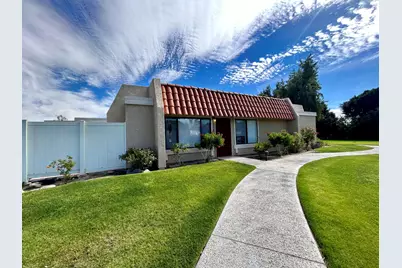 69746 Encanto Court, Rancho Mirage, CA 92270 - Photo 2