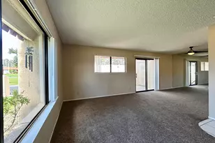 69746 Encanto Ct, Rancho Mirage, CA 92270 - Photo 4