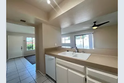 69746 Encanto Court, Rancho Mirage, CA 92270 - Photo 8