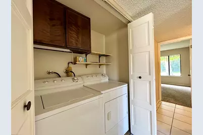 69746 Encanto Court, Rancho Mirage, CA 92270 - Photo 24