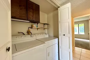 69746 Encanto Ct, Rancho Mirage, CA 92270 - Photo 24