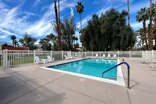 69746 Encanto Ct, Rancho Mirage, CA 92270 - Photo 34