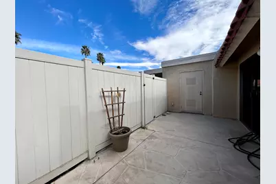69746 Encanto Court, Rancho Mirage, CA 92270 - Photo 26