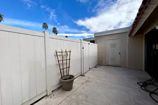 69746 Encanto Ct, Rancho Mirage, CA 92270 - Photo 26