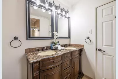 42948 Moonridge Road, Big Bear Lake, CA 92315 - Photo 34