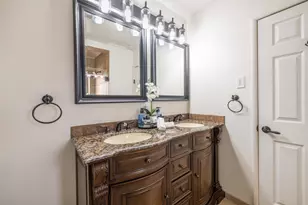 42948 Moonridge Rd, Big Bear Lake, CA 92315 - Photo 34