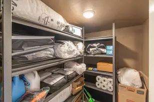 42948 Moonridge Rd, Big Bear Lake, CA 92315 - Photo 56