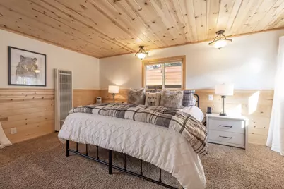 42948 Moonridge Road, Big Bear Lake, CA 92315 - Photo 36