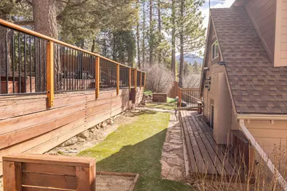 42948 Moonridge Road, Big Bear Lake, CA 92315 - Photo 50