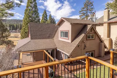 42948 Moonridge Road, Big Bear Lake, CA 92315 - Photo 48