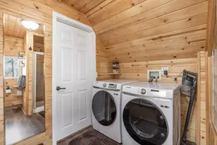 42948 Moonridge Rd, Big Bear Lake, CA 92315 - Photo 40