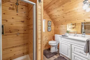 42948 Moonridge Rd, Big Bear Lake, CA 92315 - Photo 38