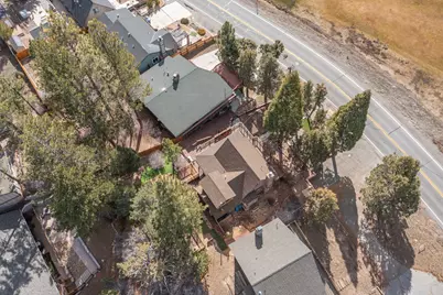 42948 Moonridge Road, Big Bear Lake, CA 92315 - Photo 56