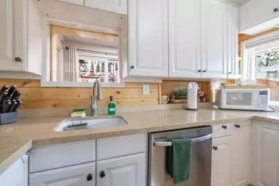 42948 Moonridge Road, Big Bear Lake, CA 92315 - Photo 24