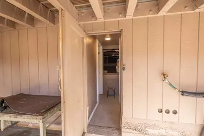 42948 Moonridge Road, Big Bear Lake, CA 92315 - Photo 54