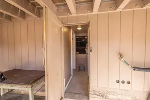 42948 Moonridge Rd, Big Bear Lake, CA 92315 - Photo 54